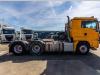 Man TGS 26.440 BLS+ HYDR. Foto 4 thumbnail