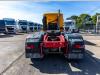 Man TGS 26.440 BLS+ HYDR. Foto 6 thumbnail