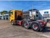 Man TGS 26.440 BLS+ HYDR. Foto 7 thumbnail