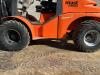 Mast H35DA 4X4 Foto 10 thumbnail