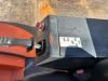 Mast H35DA 4X4 Foto 15 thumbnail