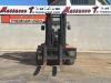 Mast H35DA 4X4 Foto 18 thumbnail