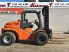 Mast H35DA 4X4 Foto 19 thumbnail