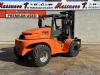 Mast H35DA 4X4 Foto 20 thumbnail