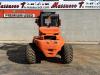 Mast H35DA 4X4 Foto 21 thumbnail
