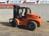 Mast H35DA 4X4 Foto 3 thumbnail