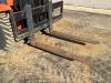 Mast H35DA 4X4 Foto 8 thumbnail