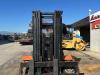 Mast H35DA 4X4 Foto 9 thumbnail