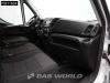Iveco Daily 35S16 Automaat L3H2 3,5t Trekgewicht Airco Camera Parkeersensoren Euro6 L3 Airco Foto 13 thumbnail