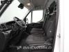 Iveco Daily 35S16 Automaat L3H2 3,5t Trekgewicht Airco Camera Parkeersensoren Euro6 L3 Airco Foto 14 thumbnail
