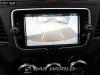 Iveco Daily 35S16 Automaat L3H2 3,5t Trekgewicht Airco Camera Parkeersensoren Euro6 L3 Airco Foto 16 thumbnail