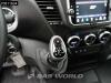 Iveco Daily 35S16 Automaat L3H2 3,5t Trekgewicht Airco Camera Parkeersensoren Euro6 L3 Airco Foto 17 thumbnail