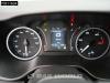 Iveco Daily 35S16 Automaat L3H2 3,5t Trekgewicht Airco Camera Parkeersensoren Euro6 L3 Airco Foto 18 thumbnail