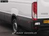 Iveco Daily 35S16 Automaat L3H2 3,5t Trekgewicht Airco Camera Parkeersensoren Euro6 L3 Airco Foto 20 thumbnail