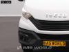 Iveco Daily 35S16 Automaat L3H2 3,5t Trekgewicht Airco Camera Parkeersensoren Euro6 L3 Airco Foto 21 thumbnail