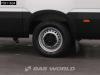 Iveco Daily 35S16 Automaat L3H2 3,5t Trekgewicht Airco Camera Parkeersensoren Euro6 L3 Airco Foto 23 thumbnail