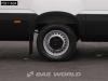 Iveco Daily 35S16 Automaat L3H2 3,5t Trekgewicht Airco Camera Parkeersensoren Euro6 L3 Airco Foto 24 thumbnail