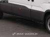 Iveco Daily 35S16 Automaat L3H2 3,5t Trekgewicht Airco Camera Parkeersensoren Euro6 L3 Airco Foto 26 thumbnail
