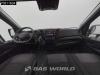 Iveco Daily 35S16 Automaat L3H2 3,5t Trekgewicht Airco Camera Parkeersensoren Euro6 L3 Airco Foto 3 thumbnail
