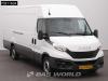 Iveco Daily 35S16 Automaat L3H2 3,5t Trekgewicht Airco Camera Parkeersensoren Euro6 L3 Airco Foto 6 thumbnail