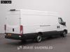 Iveco Daily 35S16 Automaat L3H2 3,5t Trekgewicht Airco Camera Parkeersensoren Euro6 L3 Airco Foto 7 thumbnail