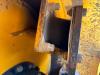 Dynapac CA612D Foto 15 thumbnail