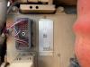 Dynapac CA612D Foto 24 thumbnail