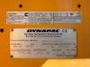 Dynapac CA612D Foto 7 thumbnail
