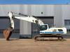Liebherr R956HD Foto 1 thumbnail