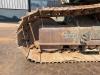 Liebherr R956HD Foto 10 thumbnail