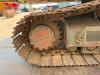 Liebherr R956HD Foto 14 thumbnail