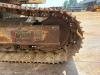 Liebherr R956HD Foto 15 thumbnail