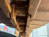 Liebherr R956HD Foto 17 thumbnail