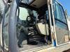 Liebherr R956HD Foto 19 thumbnail