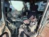 Liebherr R956HD Foto 20 thumbnail