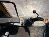 Liebherr R956HD Foto 22 thumbnail