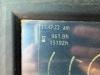 Liebherr R956HD Foto 23 thumbnail