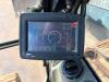 Liebherr R956HD Foto 26 thumbnail
