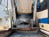 Liebherr R956HD Foto 28 thumbnail
