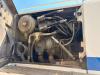 Liebherr R956HD Foto 29 thumbnail