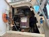Liebherr R956HD Foto 30 thumbnail