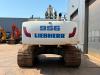 Liebherr R956HD Foto 4 thumbnail