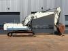 Liebherr R956HD Foto 6 thumbnail