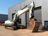 Liebherr R956HD Foto 7 thumbnail