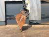 Liebherr R956HD Foto 9 thumbnail