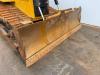 Caterpillar D6T LGP - German Machine / Ripper Valve Foto 13 thumbnail