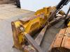 Caterpillar D6T LGP - German Machine / Ripper Valve Foto 15 thumbnail