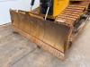 Caterpillar D6T LGP - German Machine / Ripper Valve Foto 18 thumbnail