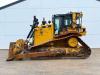 Caterpillar D6T LGP - German Machine / Ripper Valve Foto 2 thumbnail