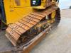 Caterpillar D6T LGP - German Machine / Ripper Valve Foto 20 thumbnail